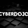 CyberDojo