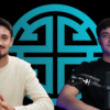 Prosperity Lab