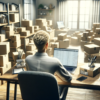 Davie's Free Ecom Course
