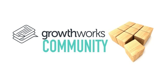 Growthworks Community