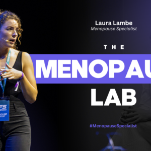 The Menopause Lab - Image 2