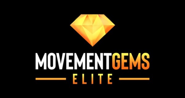 Movementgems Elite