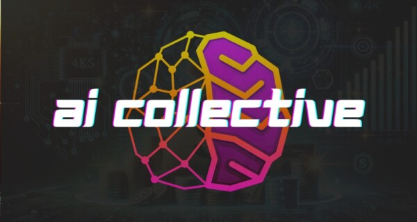 AI Collective