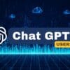 ChatGPT Users