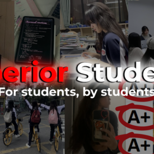 Superior Students - Image 2