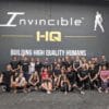 Mobility & Injury Prevention