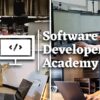 Software Developer Academy