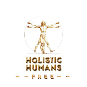 Holistic Humans Free - Image 2