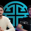 Prosperity Lab