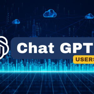 ChatGPT Users - Image 2