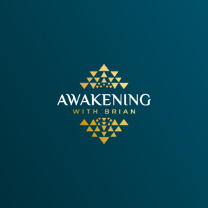 Awakening With Brian Tribe - Image 2