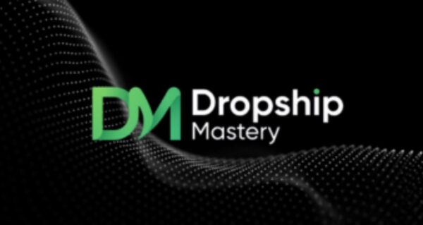 Dropship Mastery