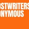 Ghostwriters Anonymous