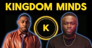 Kingdom Minds (FREE)