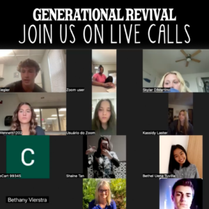 Generational Revival - Image 2