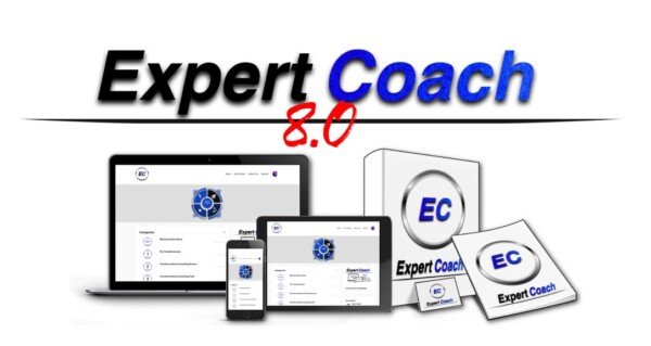 Expert Coach Program