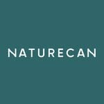 Naturecan