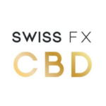 Swiss FX