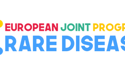 ejp erare logo