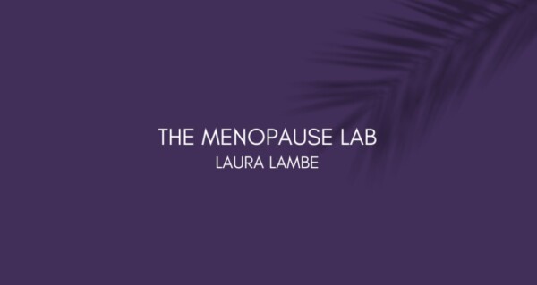 The Menopause Lab