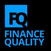 FinanceQuality