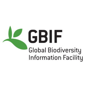 Global Biodiversity Information Facility (GBIF) – Bild 2