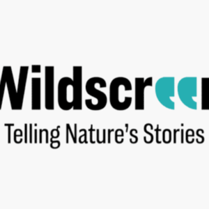 Wildscreen - Image 3