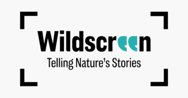 Wildscreen