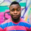 Content Audit Special