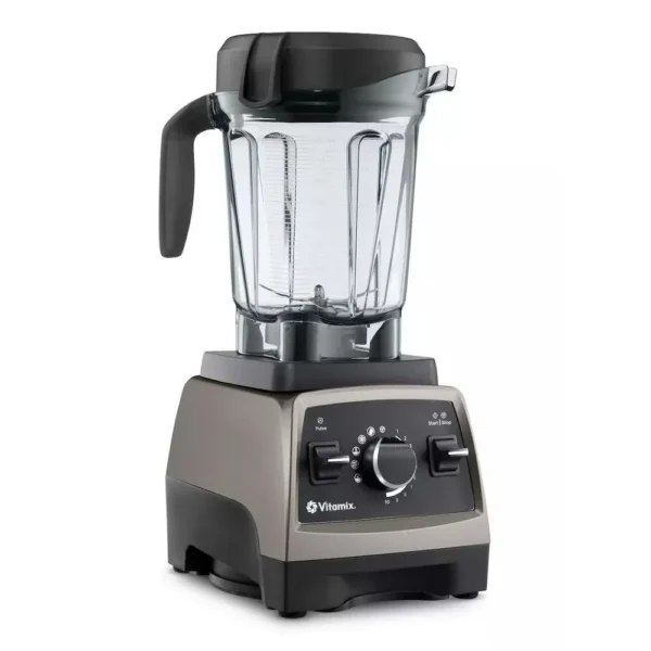 Vitamix Pro 750