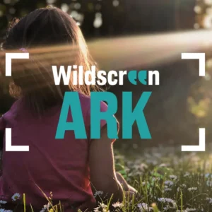 Wildscreen ARK - Image 2