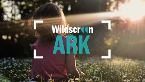 Wildscreen ARK