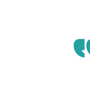 Wildscreen - Image 4